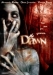 Dawn, The (2006)