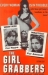 Girl Grabbers, The (1968)