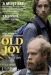 Old Joy (2006)