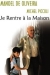 Je Rentre  la Maison (2001)