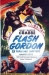 Flash Gordon (1936)