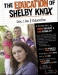 Education of Shelby Knox, The (2005)