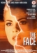 Face to Die For, A (1996)
