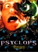 Psyclops (2002)