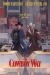 Cowboy Way, The (1994)