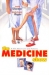 Medicine Show, The (2001)