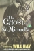Ghost of St. Michael's, The (1941)