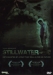 Stillwater (2005)