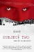 Subject Two (2006)