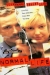 Normal Life (1996)