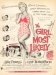 Girl Most Likely, The (1957)