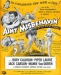 Ain't Misbehavin' (1955)