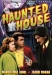 Haunted House (1940)
