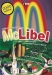 McLibel (2005)