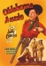 Oklahoma Annie (1952)