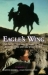 Eagle's Wing (1979)