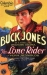 Lone Rider, The (1930)