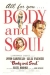 Body and Soul (1947)