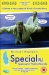 Special (2006)