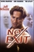 No Exit (1995)