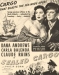 Sealed Cargo (1951)