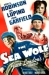 Sea Wolf, The (1941)