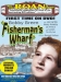 Fisherman's Wharf (1939)