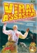 Viral Assassins (2000)