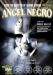 ngel Negro (2000)