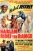 Harlem Rides the Range (1939)
