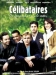 C�libataires (2006)