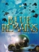 Blue Remains (2000)
