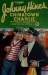 Chinatown Charlie (1928)