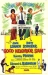 Good Neighbor Sam (1964)