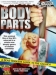 Body Parts (1994)
