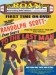 To the Last Man (1933)