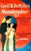 Manslaughter (1922)