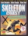 Skeleton Coast (1987)