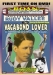 Vagabond Lover, The (1929)