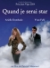 Quand Je Serai Star (2004)