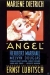 Angel (1937)