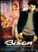 Bison (et Sa Voisine Dorine), Le (2003)
