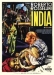 India (1959)