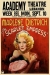 Scarlet Empress, The (1934)