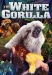 White Gorilla, The (1945)