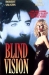 Blind Vision (1992)