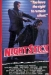 Nightstick (1987)