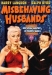 Misbehaving Husbands (1940)