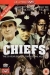 Chiefs (1983)