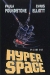 Hyperspace (1984)